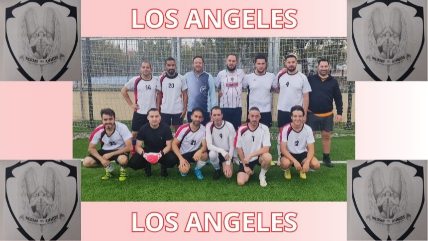 PRIMERA VICTORIA. CARABANCHEL DOMINGO MAÑANA 2ªDIVISION